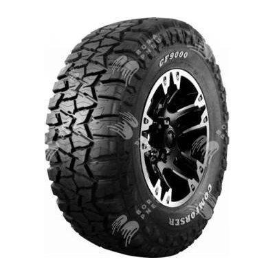 Comforser CF9000 37/12,5 R17 116Q