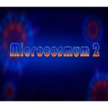 Microcosmum 2