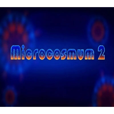 Microcosmum 2