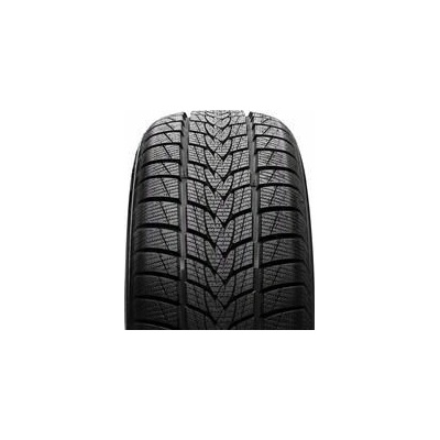 IMPERIAL SnowDragon UHP 255/35 R21 98V