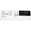 Electrolux EW2F428WP