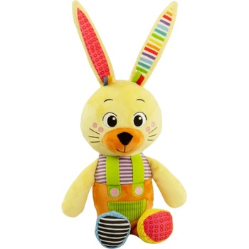 Clementoni Моят приятел Králik