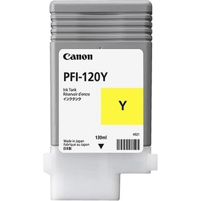 Epson S050751 - originálny