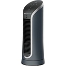Rowenta VU6220F0