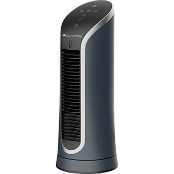Rowenta VU6220F0