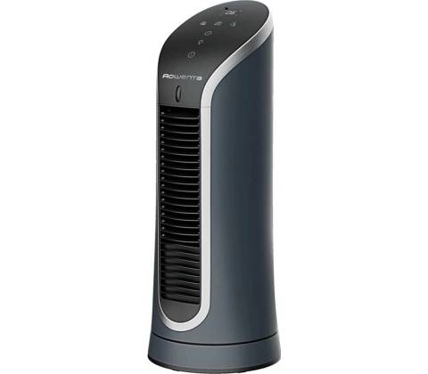 Rowenta VU6220F0