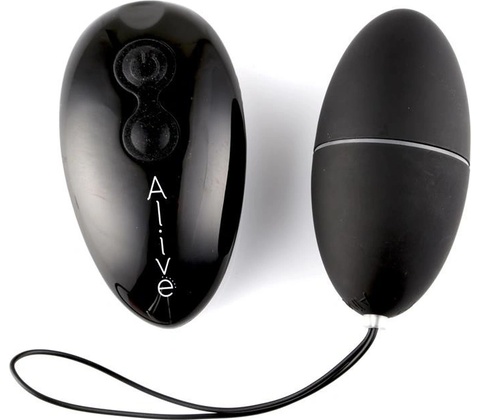 Alive Magic Egg 3.0