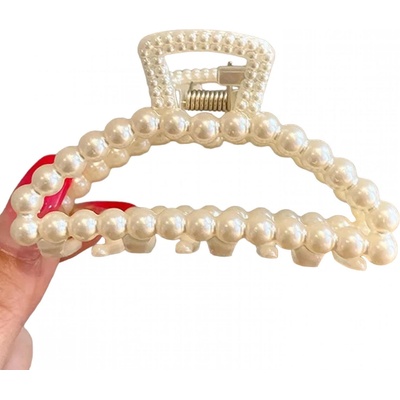 HARAHU Шнола за коса el-30664 - Тип4 kp30664 (el-30664)