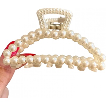 HARAHU Шнола за коса el-30664 - Тип4 kp30664 (el-30664)