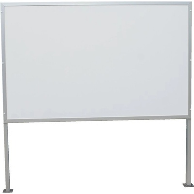 ENPRAG Obojstranná polepová plagátovacie tabule PPO 1000 x 1500 PPO 1000 x 1500