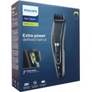 Philips HC5632 / 15