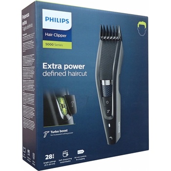 Philips HC5632 / 15