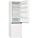 HISENSE RB434N4BW2