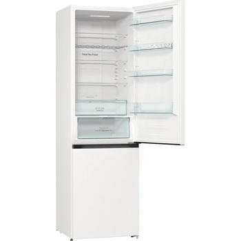 HISENSE RB434N4BW2