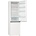 HISENSE RB434N4BW2
