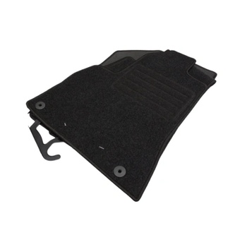 Image 1 of Мокетни стелки за peugeot 5008 ii (2017-2024)