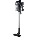 Samsung Jet 65 Pet VS15A60AGR5/GE