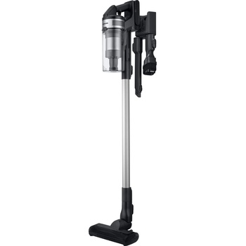Samsung Jet 65 Pet VS15A60AGR5/GE