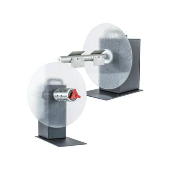 Labelmate UNI-CAT-CHUCK-220 (LMR044/LMX484)