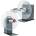 Labelmate UNI-CAT-CHUCK-220 (LMR044/LMX484)