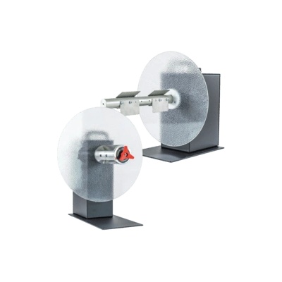 Labelmate UNI-CAT-CHUCK-220 (LMR044/LMX484)