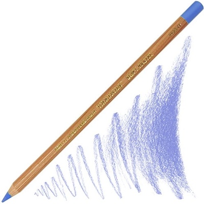 Koh-i-noor Suchý pastel v tužce kobaltová modrá