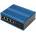Digitus DN-651135