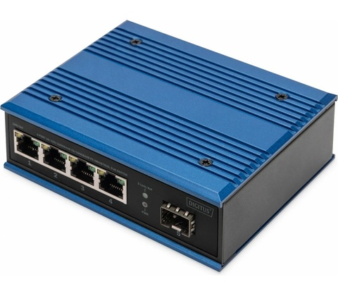 Digitus DN-651135