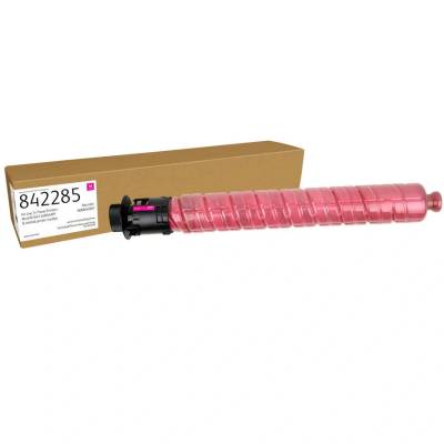 Xerox Everyday Remanufactured 006R04901 тонер касета 1 броя Съвместим Пурпурен (006R04901) (006R04901)