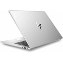 HP EliteBook 1040 G9 6T1P1EA