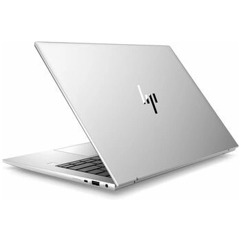HP EliteBook 1040 G9 6T1P1EA
