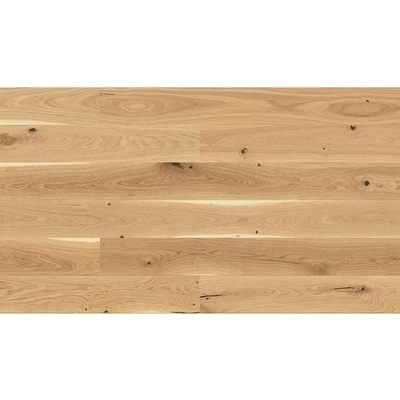 Barlinek Standard Dub Cheer Senses 1WG000816 3,18 m²