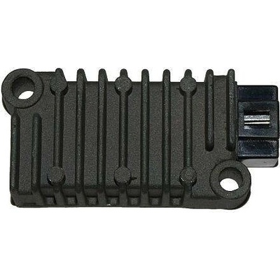 ELECTROSPORT regulátor napětí YAMAHA XT/XTZ/TDM/XJ (18A)