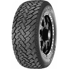 Gripmax Inception A/T 265/70 R16 112T