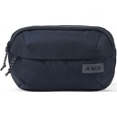 Aevor Hipbag Ease