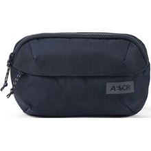 Aevor Hipbag Ease