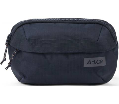 Aevor Hipbag Ease