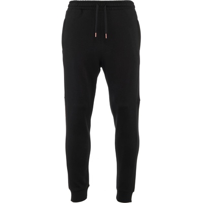Lotto Logo due ii pant 1 l