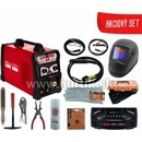 Solution LINE 200 Mega set