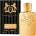 Parfums de Marly Paris Parfums de marly godolphin royal essence edp 125ml Парфюм за мъже