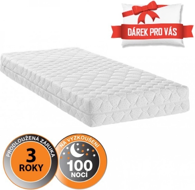 proPOSTELE Ecco supreme