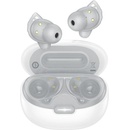 Image 1 of hoco. EW203 TWS