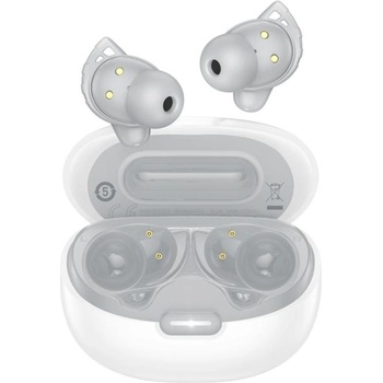 Image 1 of hoco. EW203 TWS