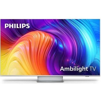 Philips 43PUS8807