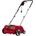 Einhell GC-ES 1231/1 Classic