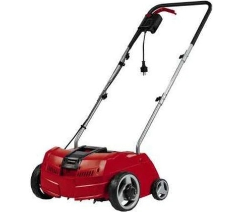 Einhell GC-ES 1231/1 Classic