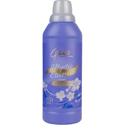 Gallus Galvea Mystic Essence Aviváž s parfémem 1 l