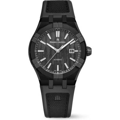 Maurice Lacroix AC6008-TTB00-330-2