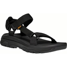 Teva Hurricane XLT2 sandály černé