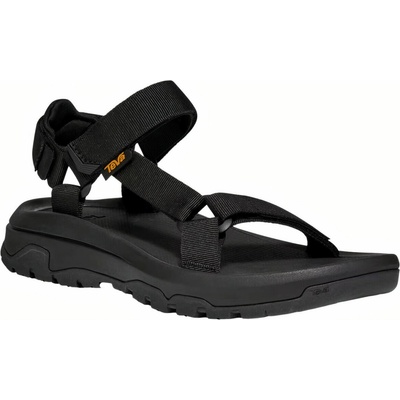 Teva Hurricane XLT2 sandály černé